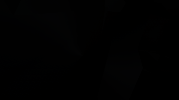 VRChat_1920x1080_2021-01-13_02-43-37.451.png