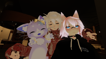 VRChat_1920x1080_2021-02-04_23-41-46.447.png