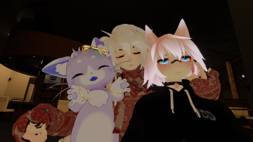 VRChat_1920x1080_2021-02-04_23-41-48.868.png