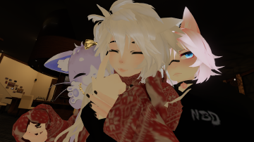 VRChat_1920x1080_2021-02-04_23-41-53.243.png