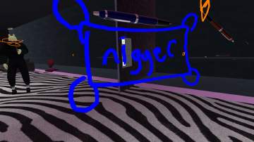 VRChat_1920x1080_2021-02-14_03-01-30.911.png