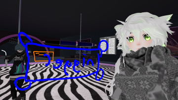 VRChat_1920x1080_2021-02-14_03-08-56.801.png