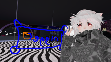 VRChat_1920x1080_2021-02-14_03-09-01.528.png