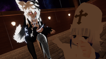 VRChat_1920x1080_2021-02-14_16-42-47.649.png