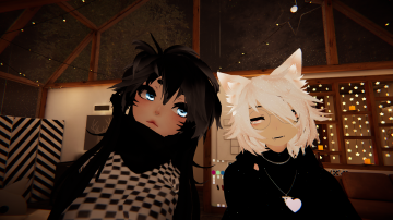 VRChat_1920x1080_2021-02-16_23-38-16.225.png