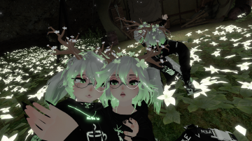 VRChat_1920x1080_2021-02-17_02-59-18.185.png