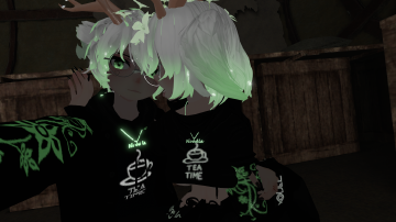 VRChat_1920x1080_2021-02-18_07-15-04.838.png