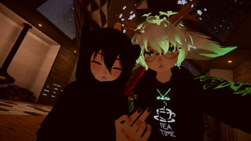VRChat_1920x1080_2021-02-19_01-31-15.382.png