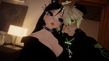 VRChat_1920x1080_2021-02-19_03-40-32.893.png