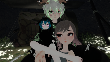 VRChat_1920x1080_2021-02-21_01-40-01.565.png
