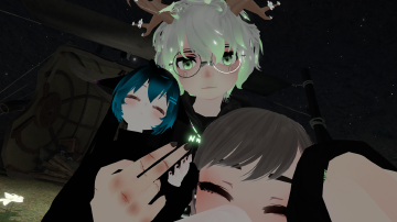 VRChat_1920x1080_2021-02-21_01-41-28.688.png