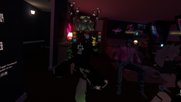 VRChat_1920x1080_2021-02-24_03-14-59.759.png