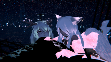 VRChat_1920x1080_2021-02-25_04-14-24.617.png