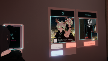 VRChat_1920x1080_2021-03-16_23-11-09.756.png