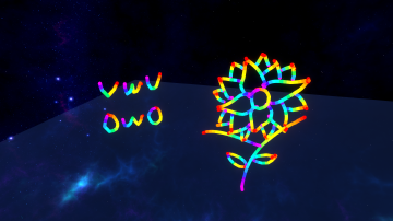 VRChat_1920x1080_2021-03-17_03-13-47.426.png
