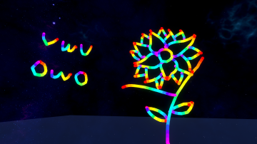 VRChat_1920x1080_2021-03-17_03-13-56.411.png