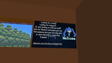 VRChat_1920x1080_2021-03-19_03-48-30.622.png