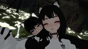 VRChat_1920x1080_2021-03-19_05-00-33.791.png