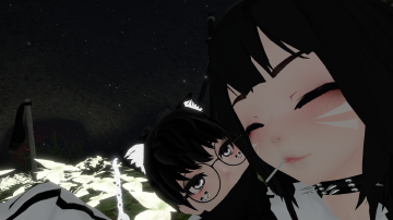 VRChat_1920x1080_2021-03-19_05-01-37.021.png