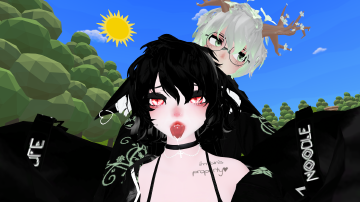 VRChat_1920x1080_2021-03-20_03-52-12.568.png