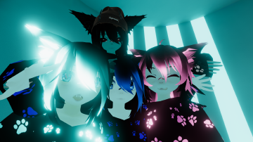 VRChat_1920x1080_2021-03-25_01-33-21.305.png