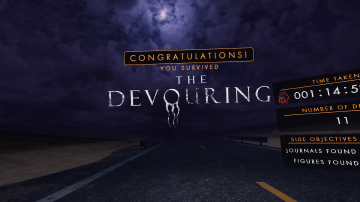 VRChat_1920x1080_2021-03-25_06-36-46.931.png