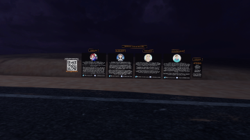 VRChat_1920x1080_2021-03-25_06-36-53.635.png
