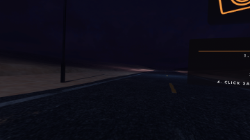 VRChat_1920x1080_2021-03-25_06-36-54.751.png