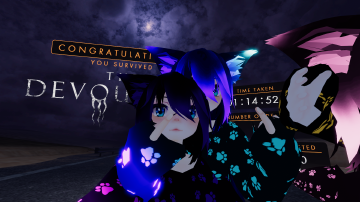 VRChat_1920x1080_2021-03-25_06-37-11.508.png