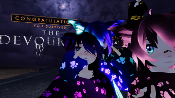 VRChat_1920x1080_2021-03-25_06-37-14.933.png