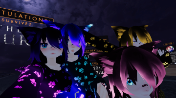 VRChat_1920x1080_2021-03-25_06-37-26.755.png