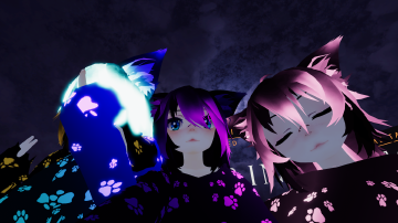 VRChat_1920x1080_2021-03-25_06-37-55.829.png