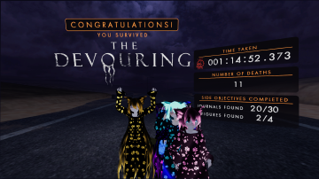 VRChat_1920x1080_2021-03-25_06-38-22.017.png