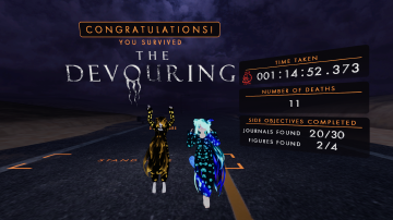 VRChat_1920x1080_2021-03-25_06-38-24.476.png