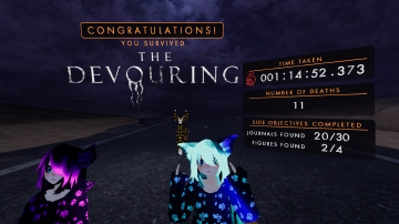 VRChat_1920x1080_2021-03-25_06-38-33.684.png