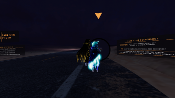 VRChat_1920x1080_2021-03-25_06-39-36.695.png