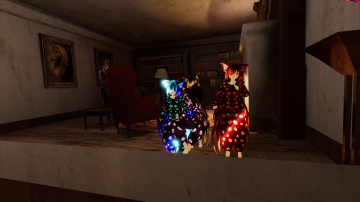 VRChat_1920x1080_2021-03-25_06-58-36.570.png