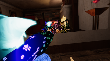 VRChat_1920x1080_2021-03-25_07-01-56.910.png