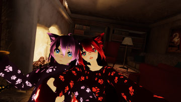 VRChat_1920x1080_2021-03-25_07-02-04.161.png