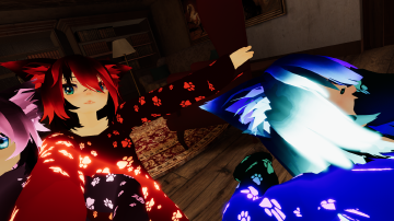VRChat_1920x1080_2021-03-25_07-02-07.498.png