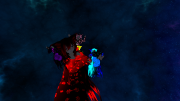 VRChat_1920x1080_2021-03-25_07-21-28.273.png