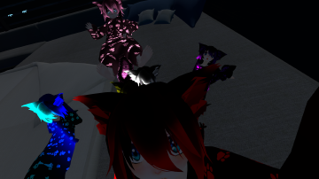 VRChat_1920x1080_2021-03-25_07-21-50.539.png
