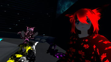 VRChat_1920x1080_2021-03-25_07-22-07.713.png