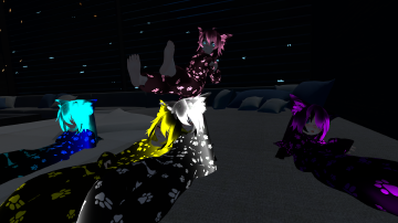 VRChat_1920x1080_2021-03-25_07-22-25.406.png