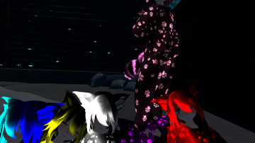 VRChat_1920x1080_2021-03-25_07-28-28.235.png