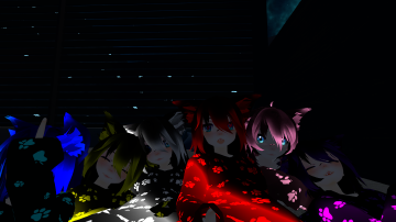VRChat_1920x1080_2021-03-25_07-29-32.464.png