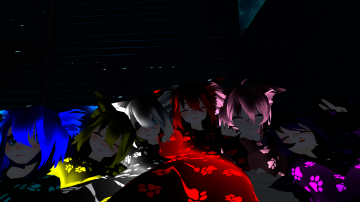 VRChat_1920x1080_2021-03-25_07-29-41.523.png