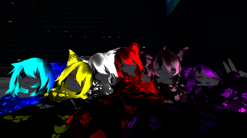 VRChat_1920x1080_2021-03-25_07-29-50.995.png