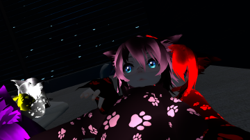 VRChat_1920x1080_2021-03-25_07-38-30.277.png