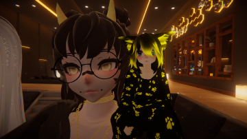 VRChat_1920x1080_2021-03-30_04-29-57.032.png